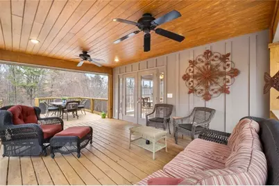 35 Green Chase Court, Roswell, GA 30075 - Photo 23