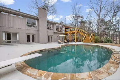 35 Green Chase Court, Roswell, GA 30075 - Photo 49