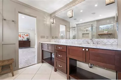 35 Green Chase Court, Roswell, GA 30075 - Photo 31