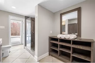 35 Green Chase Court, Roswell, GA 30075 - Photo 43