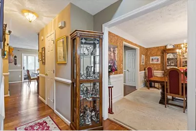 1625 Rushing River Way, Suwanee, GA 30024 - Photo 19