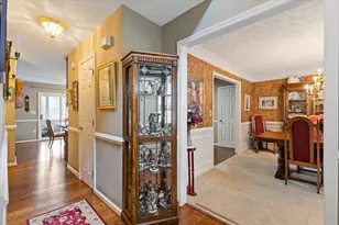 1625 Rushing River Way, Suwanee, GA 30024 - Photo 19