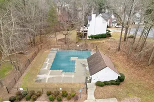 1625 Rushing River Way, Suwanee, GA 30024 - Photo 41