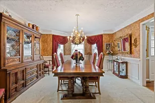 1625 Rushing River Way, Suwanee, GA 30024 - Photo 17