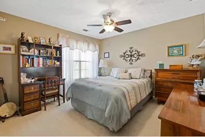 1625 Rushing River Way, Suwanee, GA 30024 - Photo 27