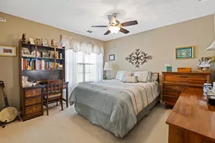 1625 Rushing River Way, Suwanee, GA 30024 - Photo 27