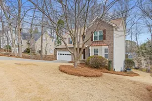 1625 Rushing River Way, Suwanee, GA 30024 - Photo 3