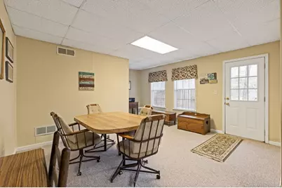 1625 Rushing River Way, Suwanee, GA 30024 - Photo 35