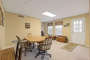 1625 Rushing River Way, Suwanee, GA 30024 - Photo 35