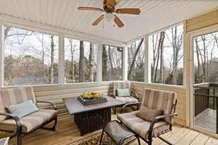 1625 Rushing River Way, Suwanee, GA 30024 - Photo 15