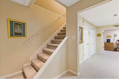 1625 Rushing River Way, Suwanee, GA 30024 - Photo 33