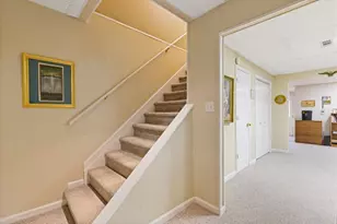 1625 Rushing River Way, Suwanee, GA 30024 - Photo 33