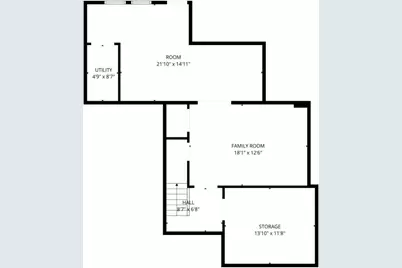 1625 Rushing River Way, Suwanee, GA 30024 - Photo 45