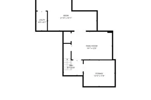 1625 Rushing River Way, Suwanee, GA 30024 - Photo 45