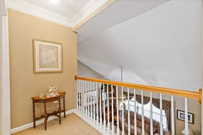 1625 Rushing River Way, Suwanee, GA 30024 - Photo 29