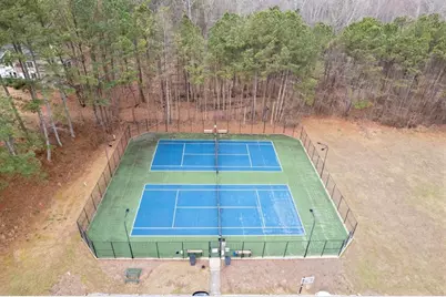 1625 Rushing River Way, Suwanee, GA 30024 - Photo 43