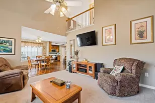 1625 Rushing River Way, Suwanee, GA 30024 - Photo 21