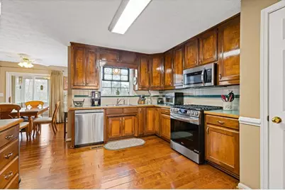 1625 Rushing River Way, Suwanee, GA 30024 - Photo 11