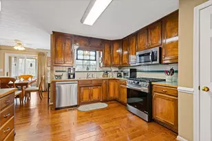 1625 Rushing River Way, Suwanee, GA 30024 - Photo 11