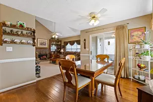 1625 Rushing River Way, Suwanee, GA 30024 - Photo 13