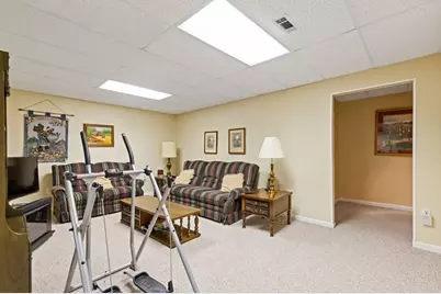 1625 Rushing River Way, Suwanee, GA 30024 - Photo 37