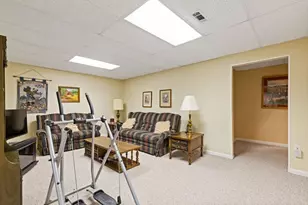 1625 Rushing River Way, Suwanee, GA 30024 - Photo 37