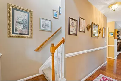 1625 Rushing River Way, Suwanee, GA 30024 - Photo 31