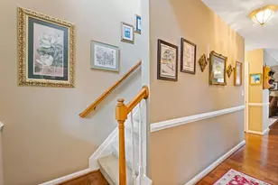 1625 Rushing River Way, Suwanee, GA 30024 - Photo 31