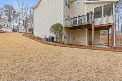 1625 Rushing River Way, Suwanee, GA 30024 - Photo 5