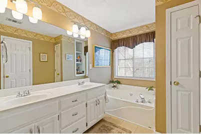 1625 Rushing River Way, Suwanee, GA 30024 - Photo 23