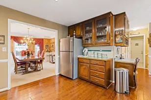 1625 Rushing River Way, Suwanee, GA 30024 - Photo 9