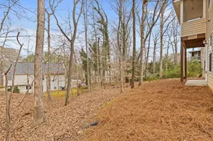 1625 Rushing River Way, Suwanee, GA 30024 - Photo 7