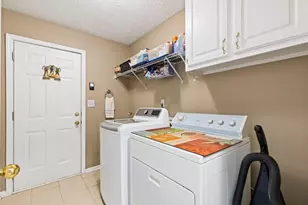 1625 Rushing River Way, Suwanee, GA 30024 - Photo 39