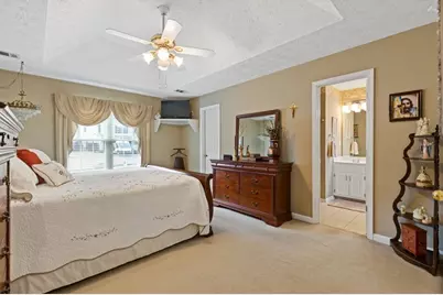 1625 Rushing River Way, Suwanee, GA 30024 - Photo 25