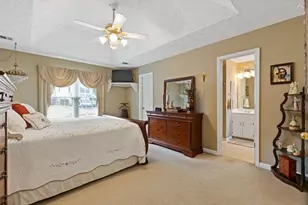 1625 Rushing River Way, Suwanee, GA 30024 - Photo 25