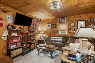 1932 River Bend Rd SW, Plainville, GA 30733 - Photo 25