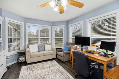 1932 River Bend Road SW, Plainville, GA 30733 - Photo 15