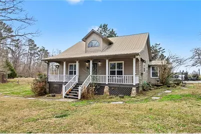 1932 River Bend Road SW, Plainville, GA 30733 - Photo 3