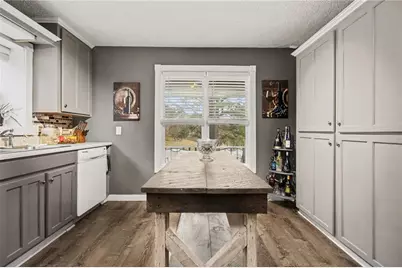 1932 River Bend Road SW, Plainville, GA 30733 - Photo 11