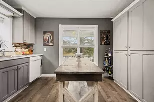 1932 River Bend Rd SW, Plainville, GA 30733 - Photo 11