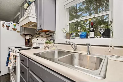 1932 River Bend Road SW, Plainville, GA 30733 - Photo 9