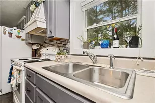 1932 River Bend Rd SW, Plainville, GA 30733 - Photo 9