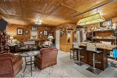 1932 River Bend Road SW, Plainville, GA 30733 - Photo 27