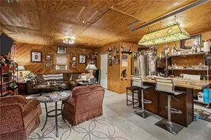 1932 River Bend Rd SW, Plainville, GA 30733 - Photo 27