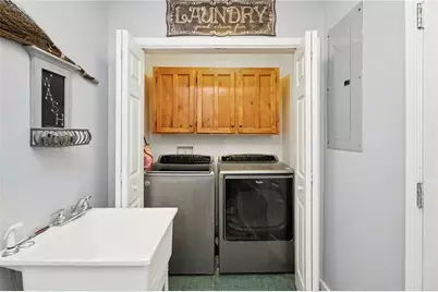 1932 River Bend Road SW, Plainville, GA 30733 - Photo 13