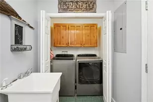 1932 River Bend Rd SW, Plainville, GA 30733 - Photo 13