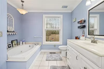 1932 River Bend Road SW, Plainville, GA 30733 - Photo 21