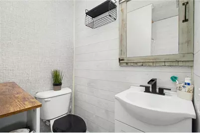 1932 River Bend Road SW, Plainville, GA 30733 - Photo 23