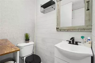 1932 River Bend Rd SW, Plainville, GA 30733 - Photo 23