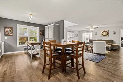 1932 River Bend Road SW, Plainville, GA 30733 - Photo 7